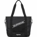 Tote Bag view 53