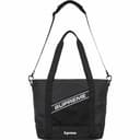 Tote Bag view 54
