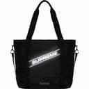 Tote Bag view 55
