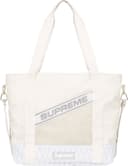 Tote Bag view 56