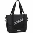 Tote Bag view 57