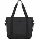 Tote Bag view 58