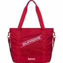Tote Bag view 59