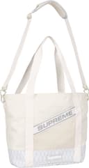 Tote Bag view 60