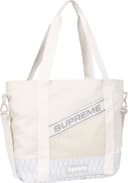 Tote Bag view 61