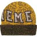 Twist Beanie view 7