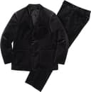 Velvet Suit view 5
