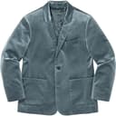 Velvet Suit view 7