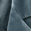 Velvet Suit view 11