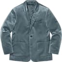 Velvet Suit view 12
