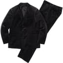 Velvet Suit view 13