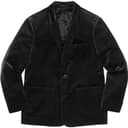 Velvet Suit view 14