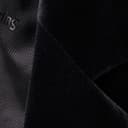 Velvet Suit view 18