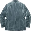 Velvet Suit view 20