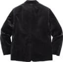 Velvet Suit view 21
