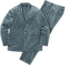 Velvet Suit view 24