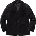 Velvet Suit view 25