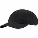 Visor Logo Camp Cap view 15