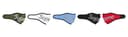 WINDSTOPPER® Facemask view 1