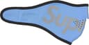 WINDSTOPPER® Facemask view 2