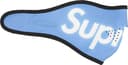 WINDSTOPPER® Facemask view 3