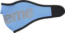 WINDSTOPPER® Facemask view 4