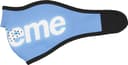 WINDSTOPPER® Facemask view 5
