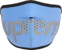 WINDSTOPPER® Facemask view 6