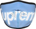 WINDSTOPPER® Facemask view 7