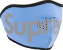 WINDSTOPPER® Facemask view 8