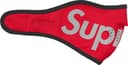 WINDSTOPPER® Facemask view 10