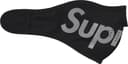 WINDSTOPPER® Facemask view 12
