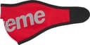 WINDSTOPPER® Facemask view 13