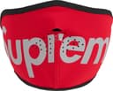 WINDSTOPPER® Facemask view 15