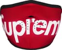 WINDSTOPPER® Facemask view 16