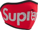 WINDSTOPPER® Facemask view 17