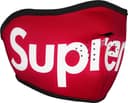 WINDSTOPPER® Facemask view 18