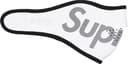 WINDSTOPPER® Facemask view 19