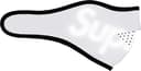 WINDSTOPPER® Facemask view 20