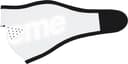 WINDSTOPPER® Facemask view 22