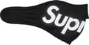 WINDSTOPPER® Facemask view 23