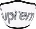 WINDSTOPPER® Facemask view 24