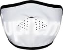 WINDSTOPPER® Facemask view 25