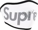 WINDSTOPPER® Facemask view 26