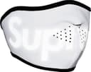 WINDSTOPPER® Facemask view 27