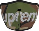 WINDSTOPPER® Facemask view 32