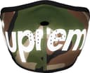 WINDSTOPPER® Facemask view 33