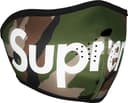 WINDSTOPPER® Facemask view 36