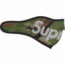 WINDSTOPPER® Facemask view 37