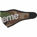 WINDSTOPPER® Facemask view 39